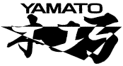 YAMATO_LOGO